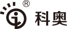 上海科奥展览服务有限公司